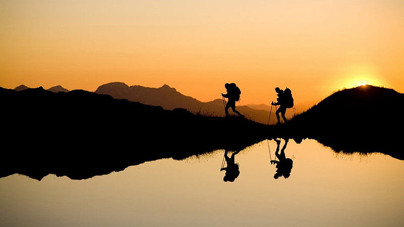 Helambu Circuit Trek